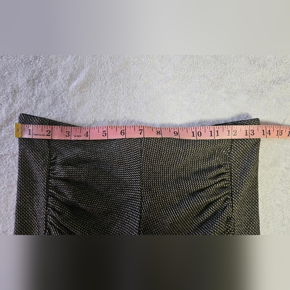 Patrizia Pepe Pants - Picture 4 of 7